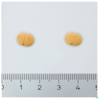 Bisoprolol viatris 10mg comp 56
