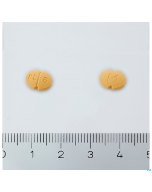 Bisoprolol viatris 10mg comp 56