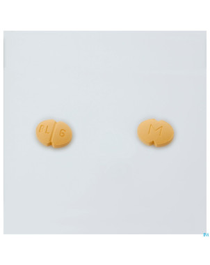 Bisoprolol viatris 10mg comp 56