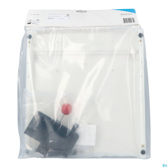 Planche decouper fixe    able2