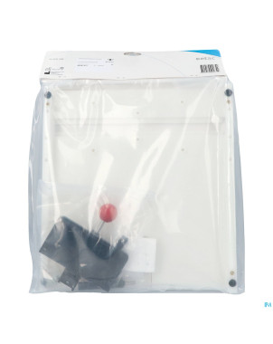 Planche decouper fixe    able2