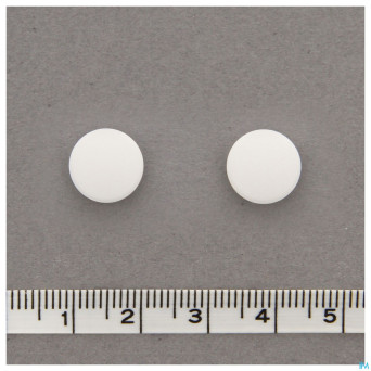 Quetiapine eg comp pell 60x200 mg