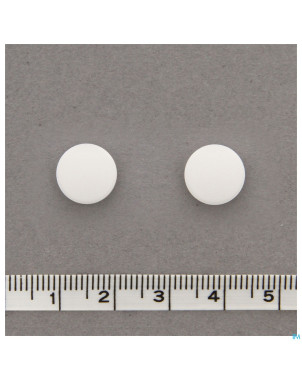 Quetiapine eg comp pell 60x200 mg