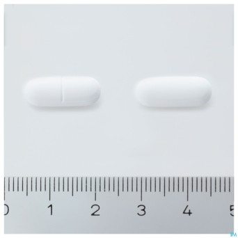 Quetiapine eg comp pell 60x300 mg