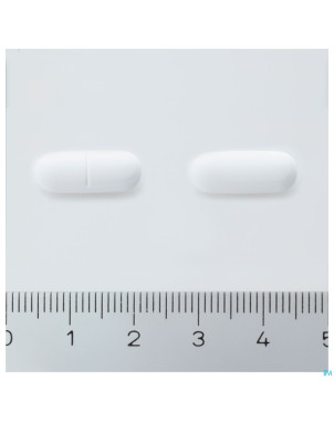 Quetiapine eg comp pell 60x300 mg