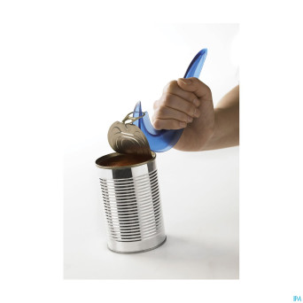 Cankey abs blanc    able2