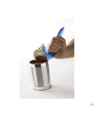 Cankey abs blanc    able2