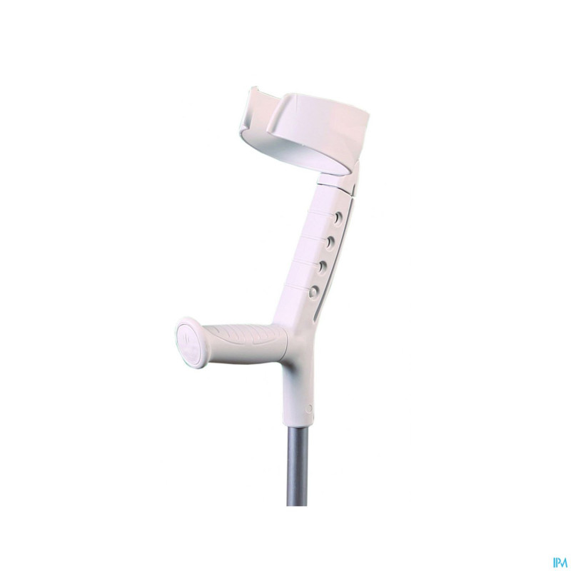 Bequille progress 1    able2