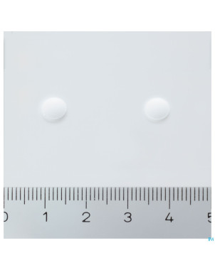 Alpratop 0,50mg tabl 50 x 0,50mg