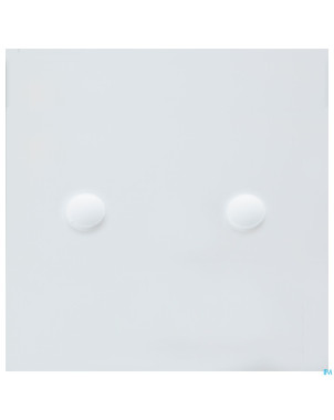 Alpratop 0,50mg tabl 50 x 0,50mg