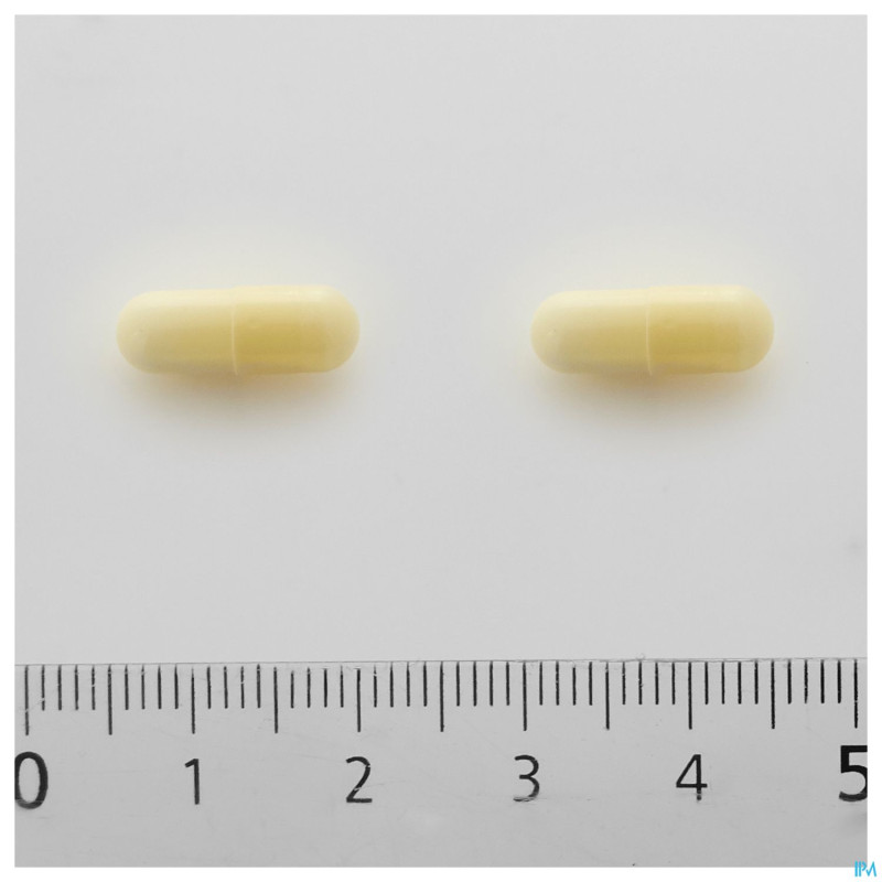 Tacni teva caps 100 x 0,5 mg