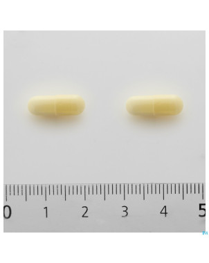 Tacni teva caps 100 x 0,5 mg