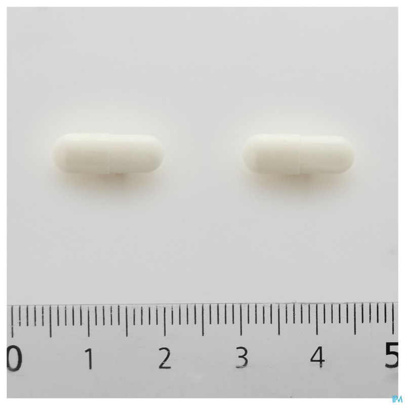 Tacni teva caps 100 x 1,0 mg