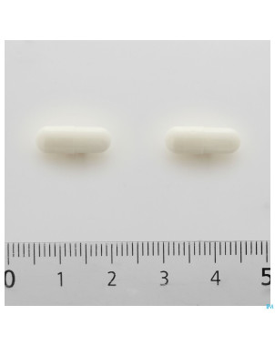 Tacni teva caps 100 x 1,0 mg
