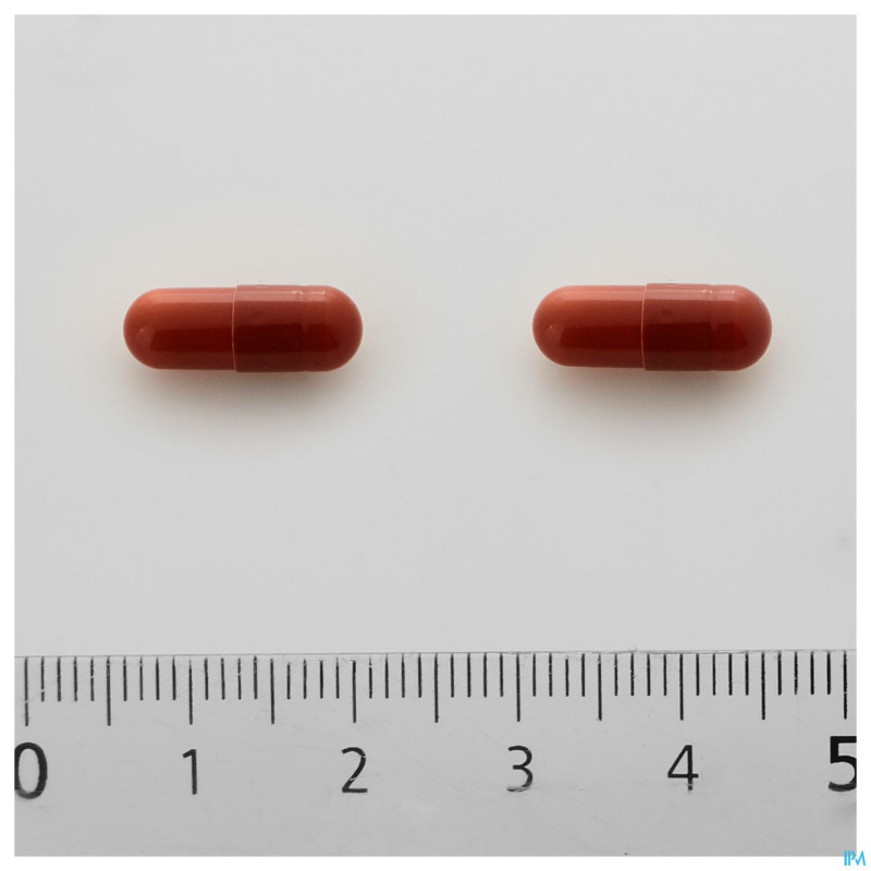 Tacni teva caps  50 x 5 mg