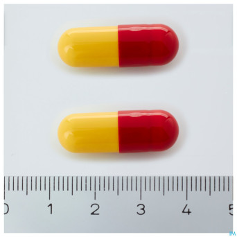 Pilfood plus caps 180 + 90 promo