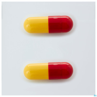 Pilfood plus caps 180 + 90 promo