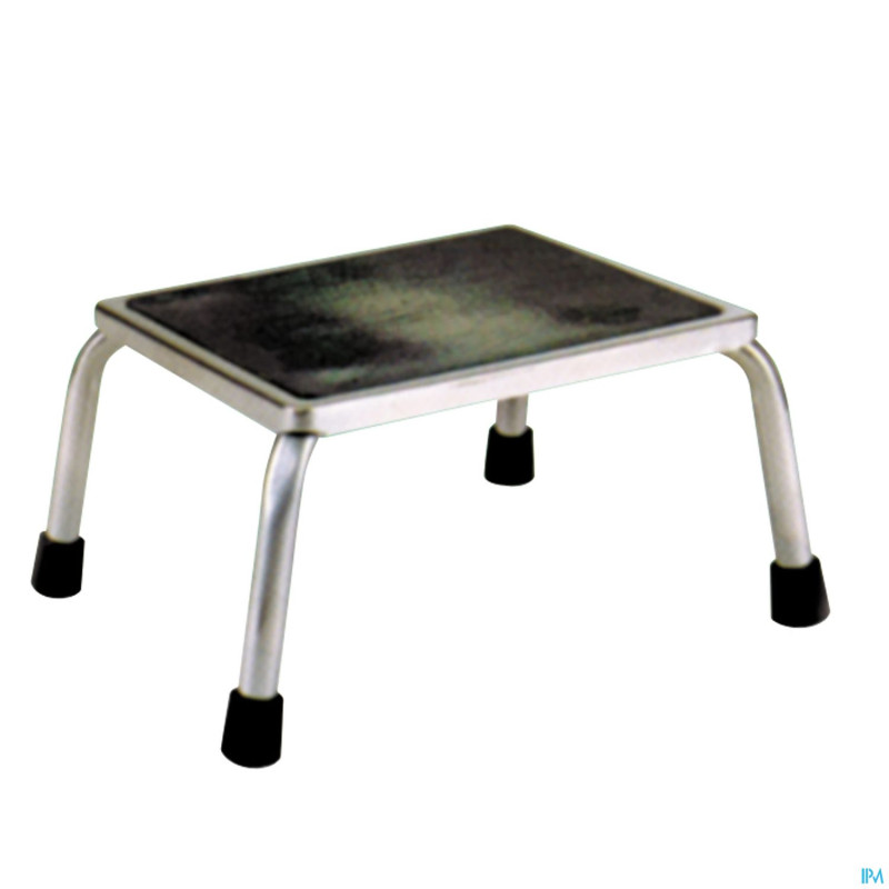 Repose-pied avec barre d'appui    able2