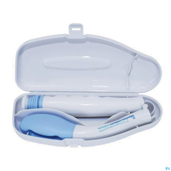 Easywipe pliable    able2
