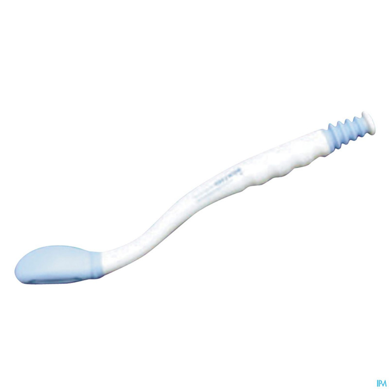 Easywipe aide-toilette    able2