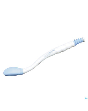 Easywipe aide-toilette    able2