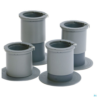 Medici elevateurs    able2