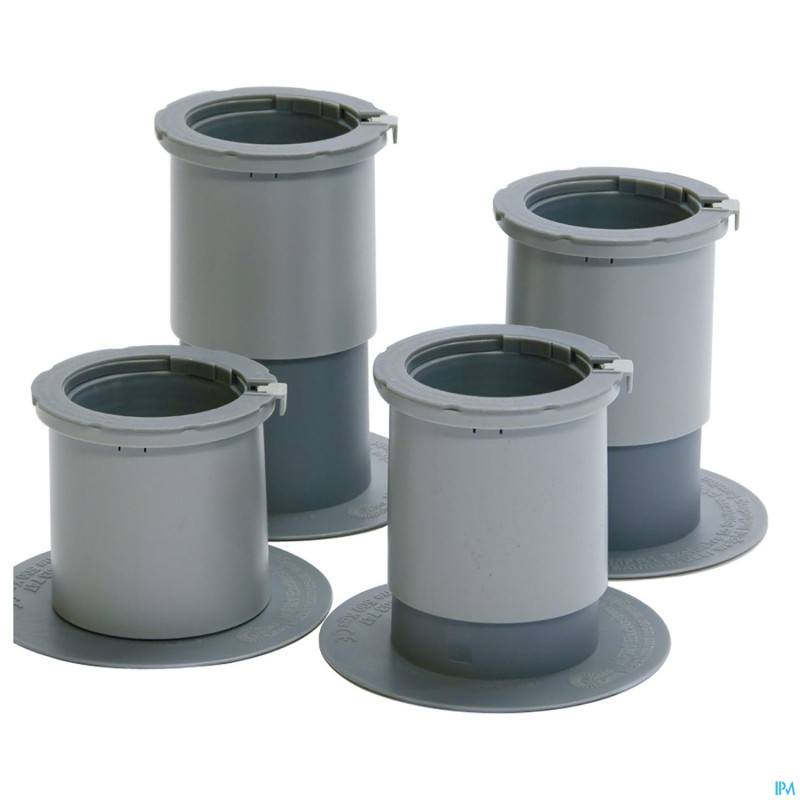 Medici elevateurs    able2