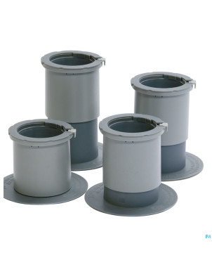 Medici elevateurs    able2