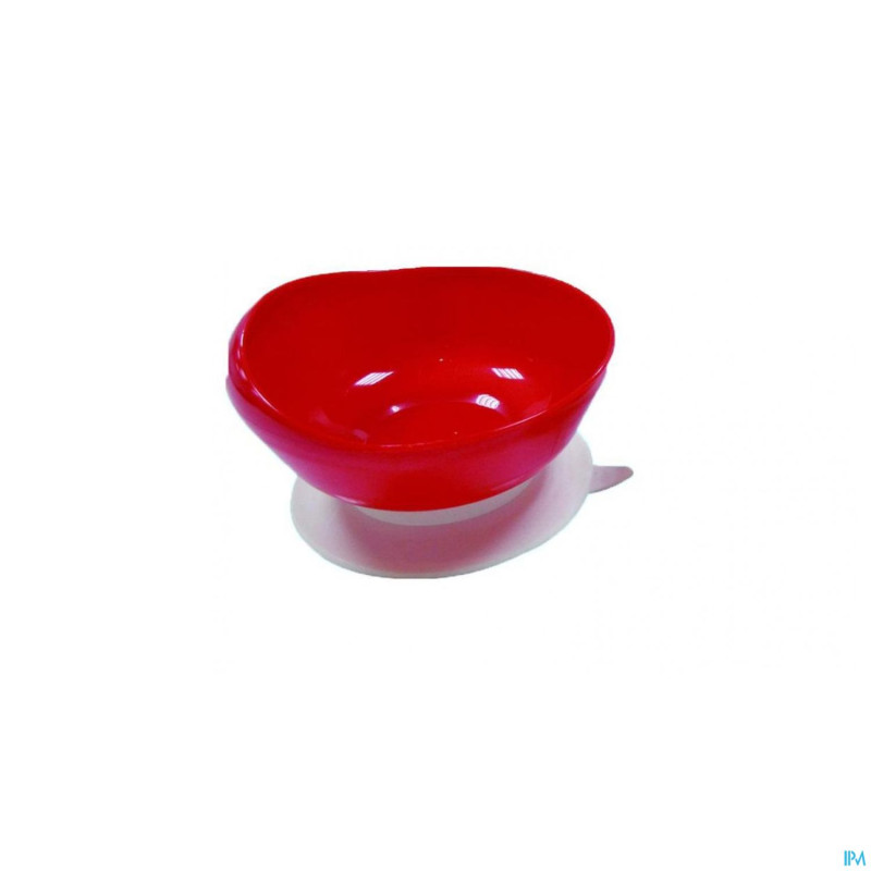 Assiette pour enfants scooperbowl    able2