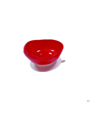 Assiette pour enfants scooperbowl    able2