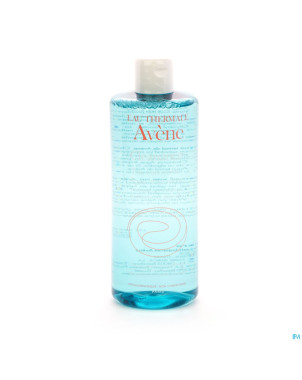 Avene cleanance eau nettoyante 400ml