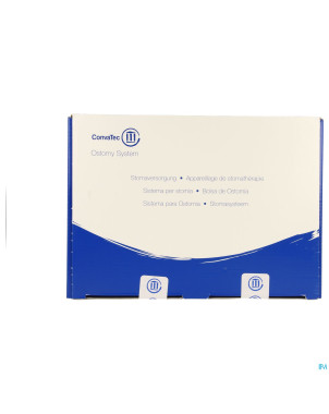 Esteem+ p/f 1p transp 20/70mm 30 416700