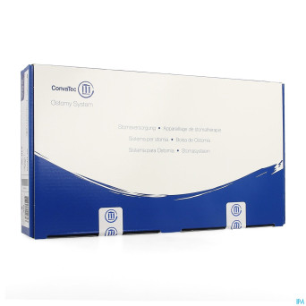 Esteem+ p/o 1p transp 10 20/70mm 416718