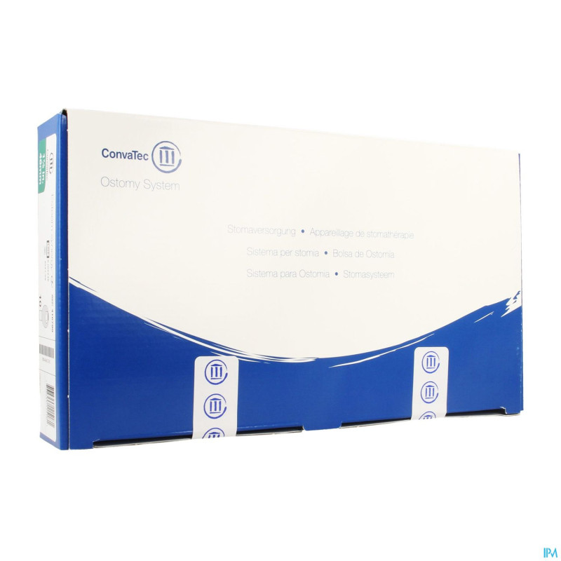 Esteem synergy+ p/o beige 10 48mm 416799