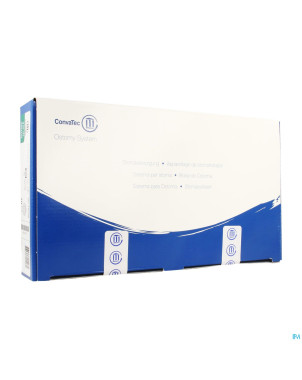 Esteem synergy+ p/o beige 10 48mm 416799