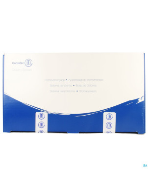 Esteem synergy+ p/o beige 10 48mm 416799