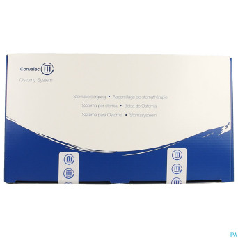 Esteem synergy+ p/o beige 10 61mm 416902