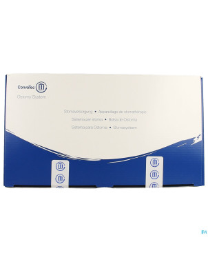 Esteem synergy+ p/o beige 10 61mm 416902