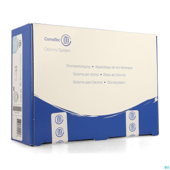 Esteem synergy+ p/f beige 30 35mm 416775