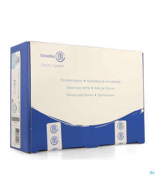 Esteem synergy+ p/f beige 30 35mm 416775