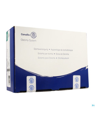 Esteem synergy+ p/f beige 30 48mm 416779