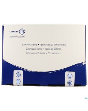 Esteem synergy+ p/f beige 30 48mm 416779