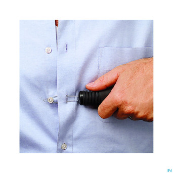 Goodgrip enfile-bouton    able2