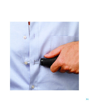 Goodgrip enfile-bouton    able2