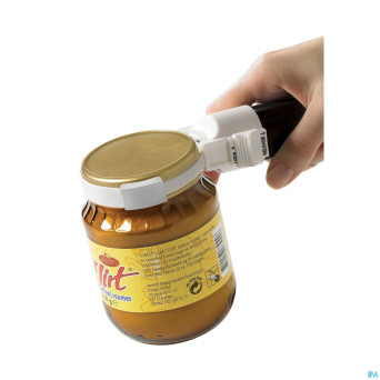 Gripmaster ouvre boite    able2