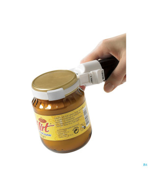 Gripmaster ouvre boite    able2