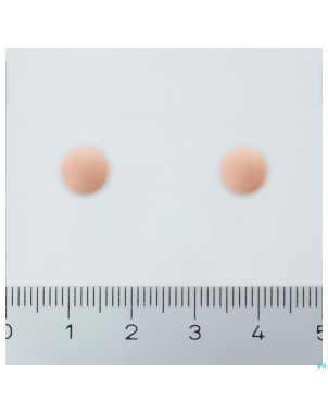 Quetiapin sandoz comp enrobe  60 x  25 mg