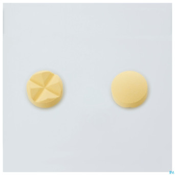 Quetiapin sandoz comp enrobe  60 x 100 mg