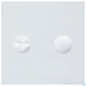 Quetiapin sandoz comp enrobe 100 x 200 mg