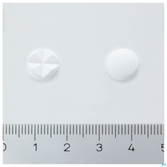 Quetiapin sandoz comp enrobe 100 x 200 mg